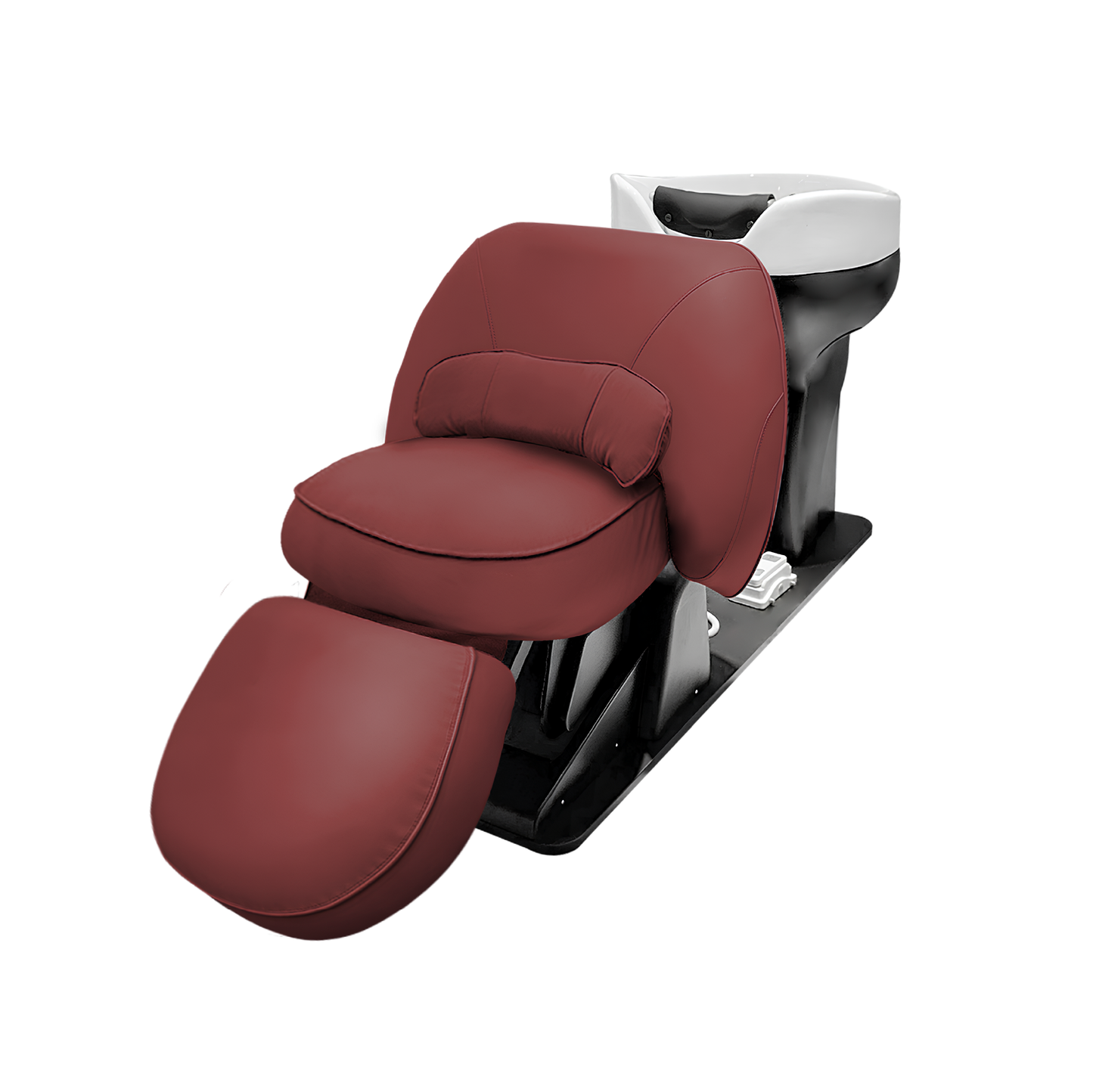 DOHI Custom Bed Type A