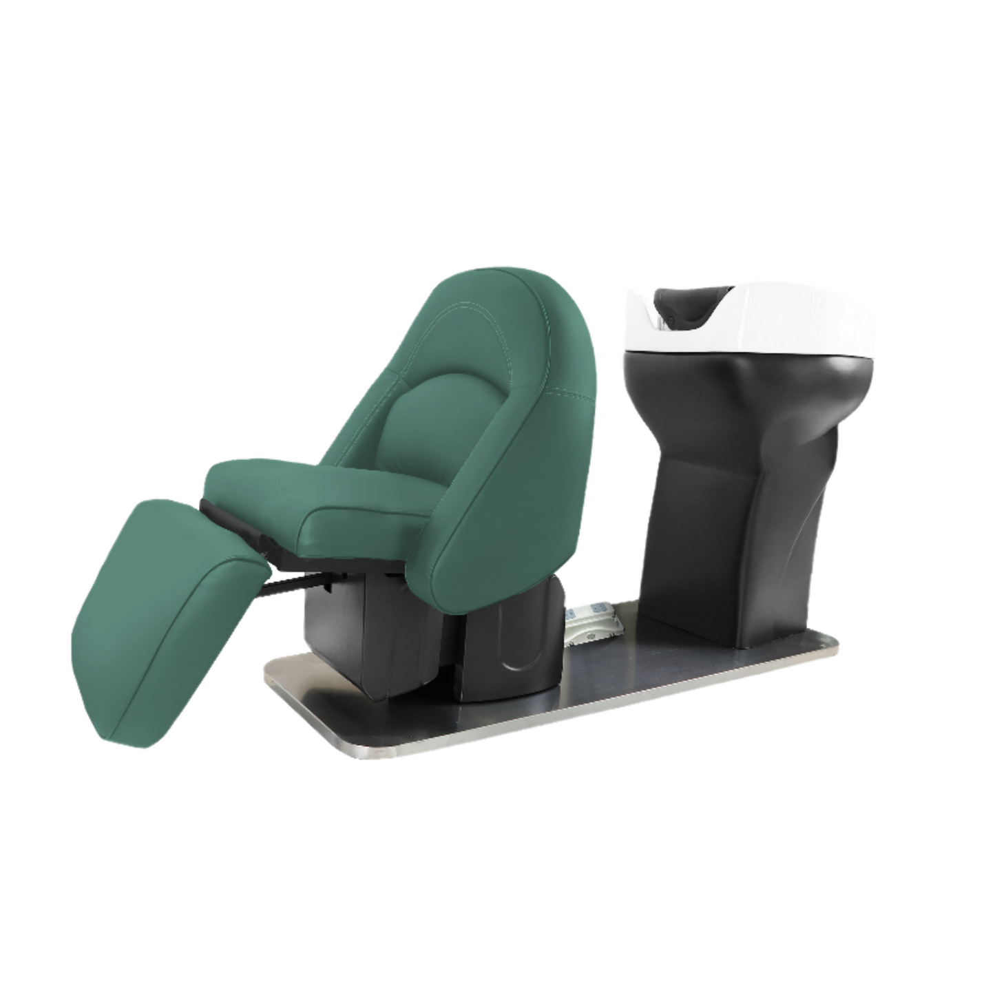 DOHI Custom Bed Type B