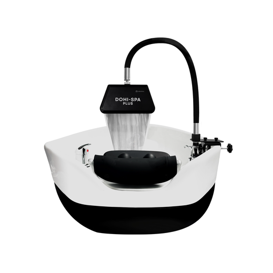 DOHI SPA Universal Plus